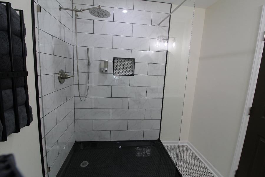 Furnished Finder property 929784_1 photo 10