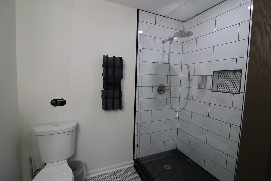 Furnished Finder property 929784_1 photo 12