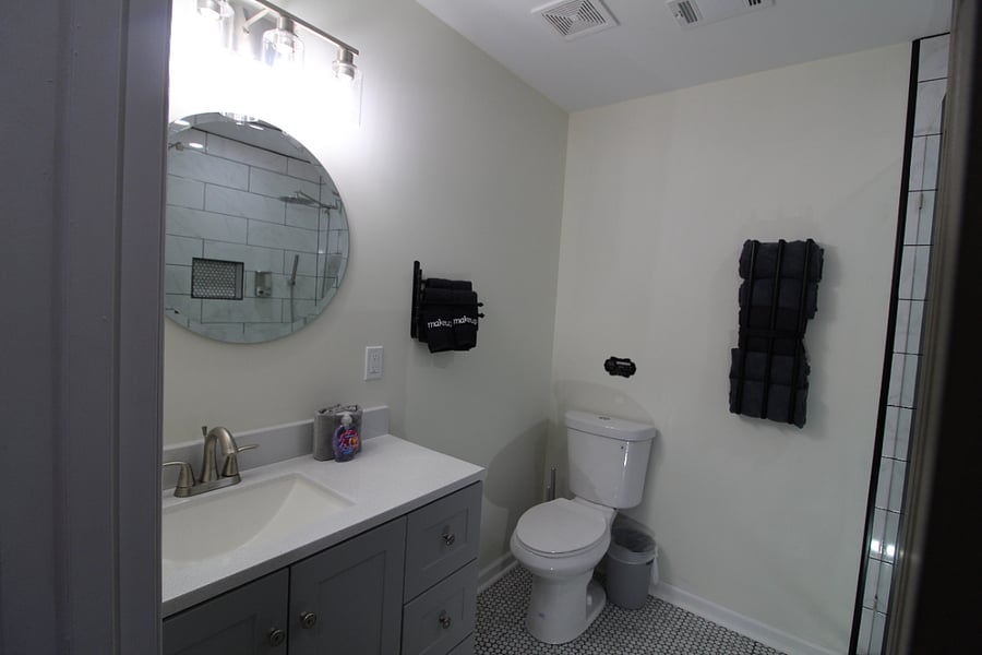 Furnished Finder property 929784_1 photo 8