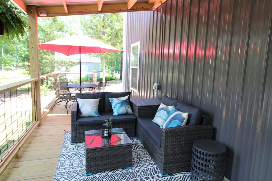 Furnished Finder property 929784_1 photo 5
