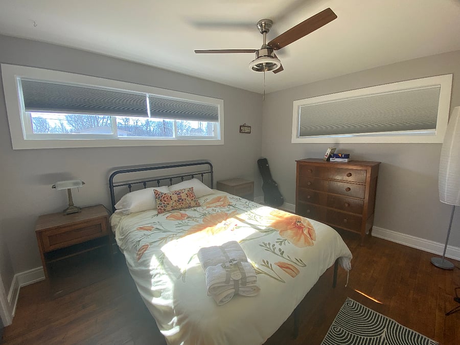 Furnished Finder property 929792_1 photo 8