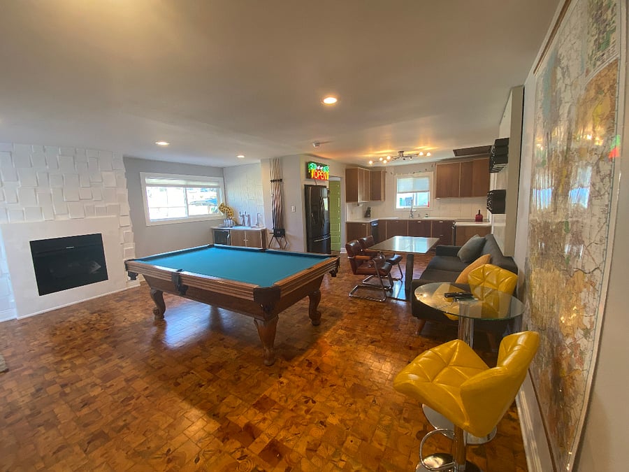 Furnished Finder property 929792_1 photo 4