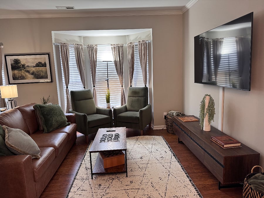 Furnished Finder property 929798_1 photo 6