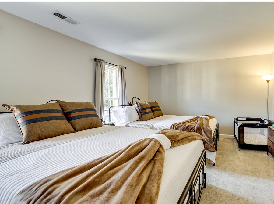 Furnished Finder property 929798_1 photo 17