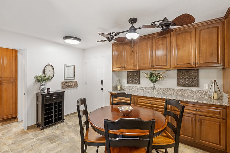 Furnished Finder property 929804_1 photo 9