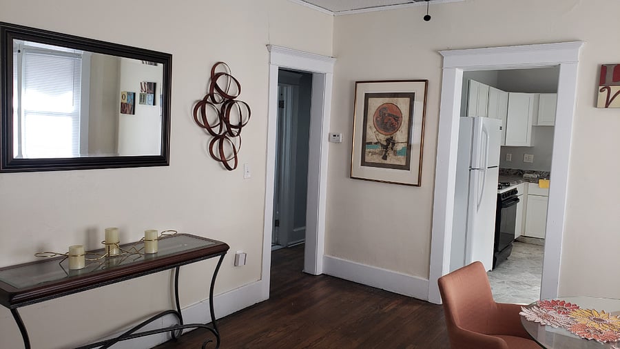Furnished Finder property 929808_1 photo 7
