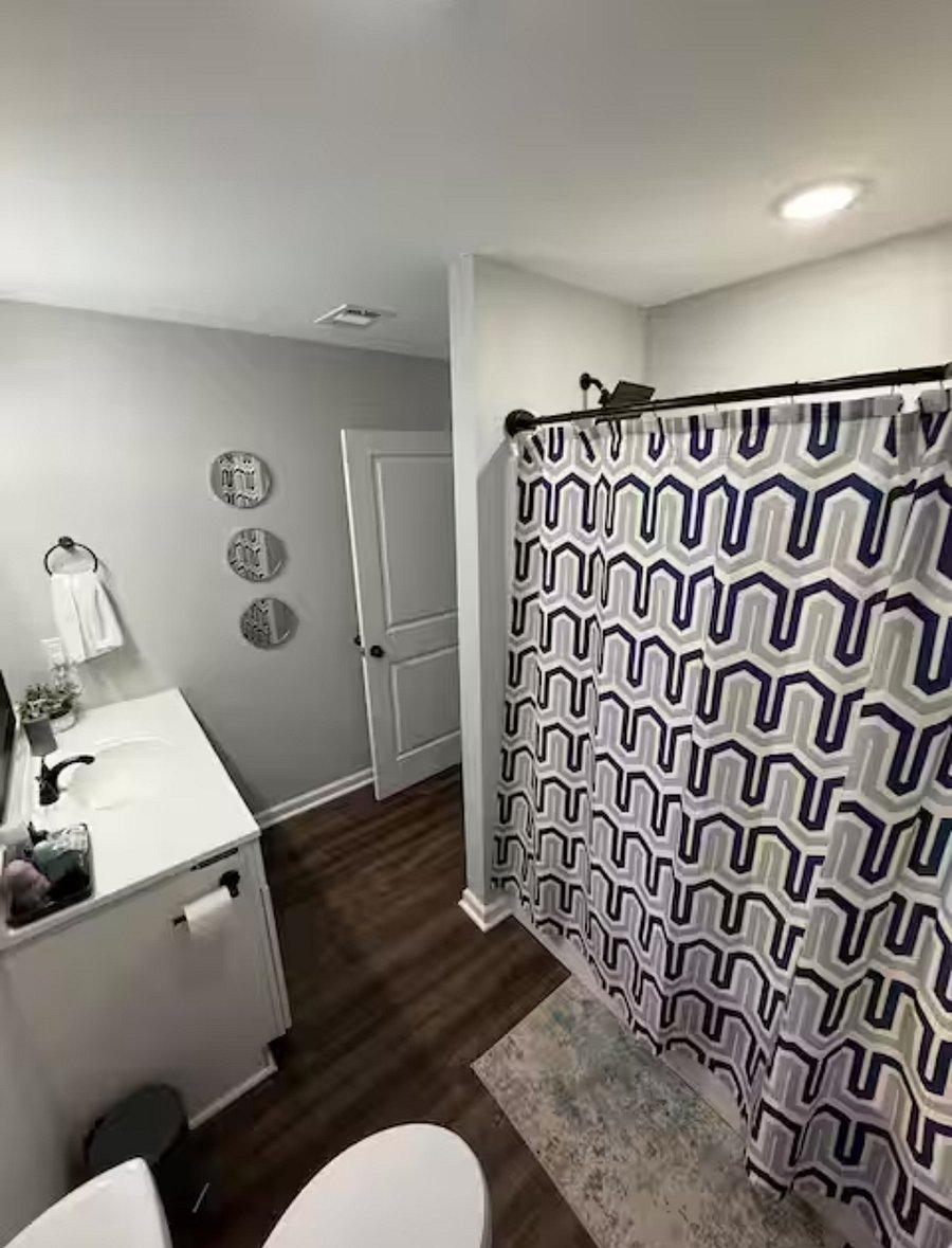 Furnished Finder property 929818_1 photo 17