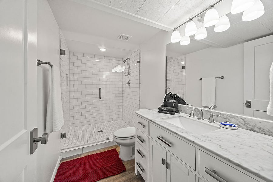 Furnished Finder property 929819_1 photo 10