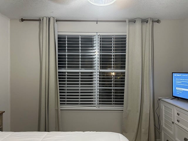 Furnished Finder property 929820_1 photo 25