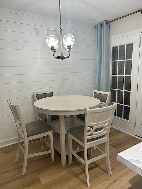 Furnished Finder property 929820_1 photo 13