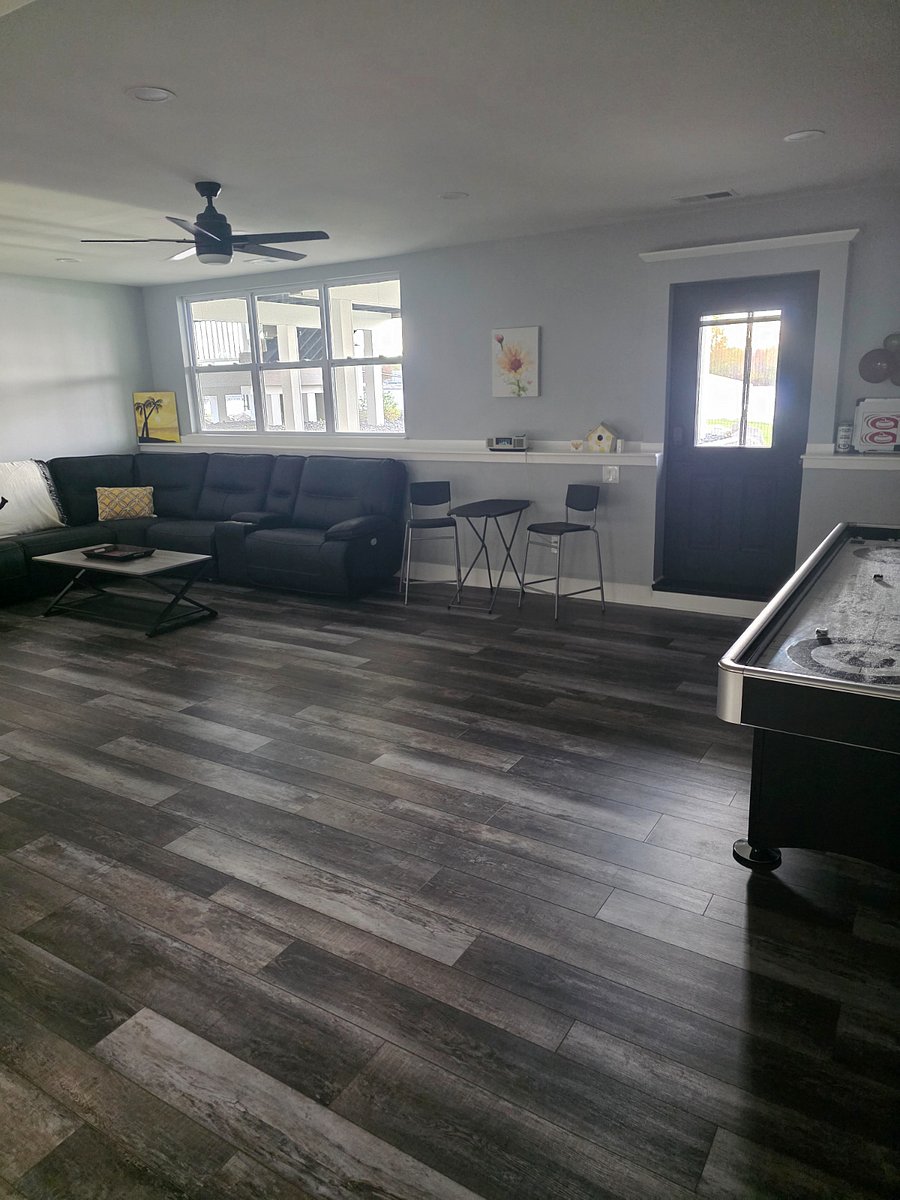 Furnished Finder property 929830_1 photo 15