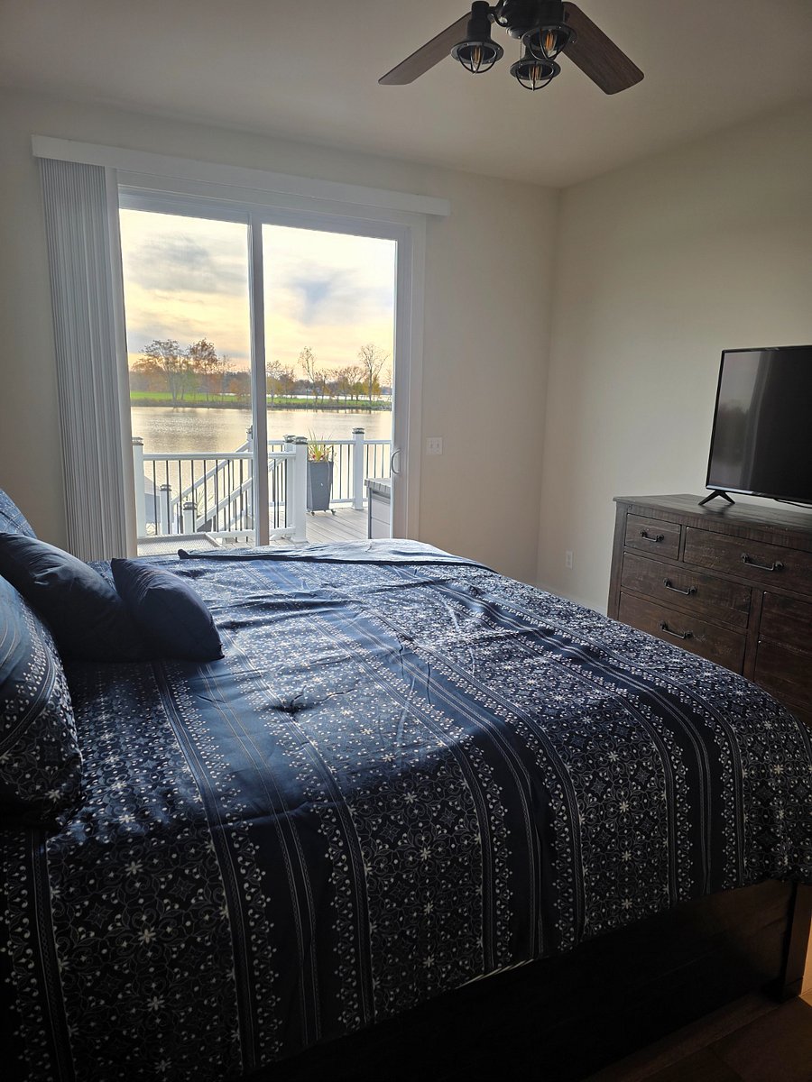 Furnished Finder property 929830_1 photo 9