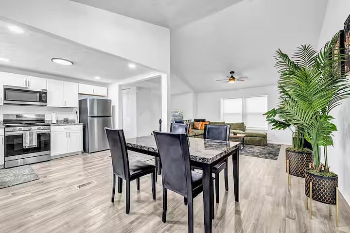 Furnished Finder property 929831_1 photo 9