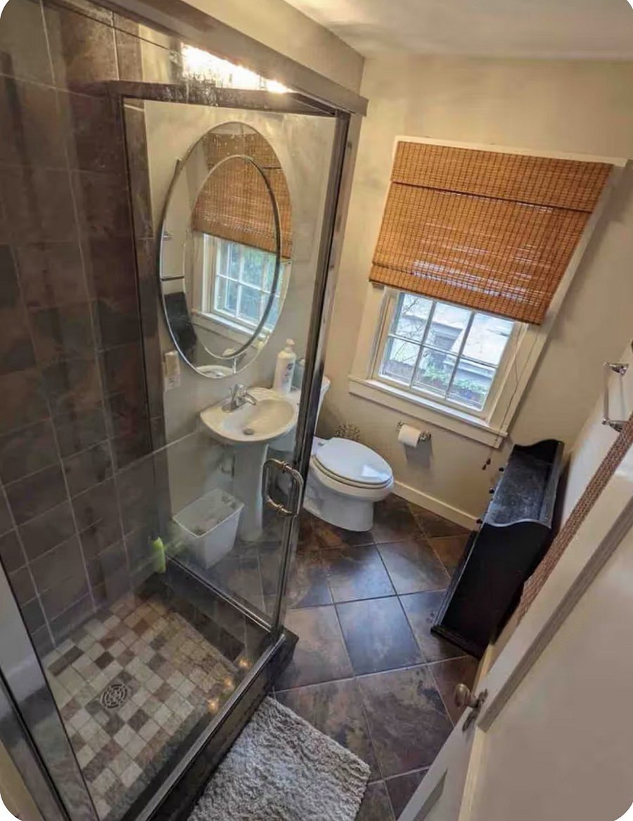Furnished Finder property 929832_1 photo 6