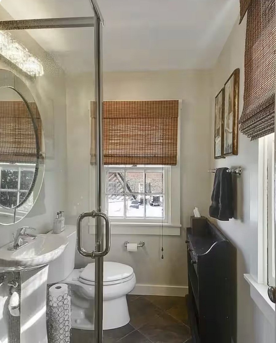 Furnished Finder property 929832_1 photo 9