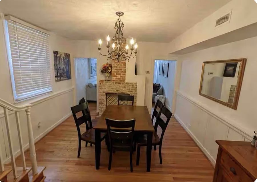 Furnished Finder property 929832_1 photo 10