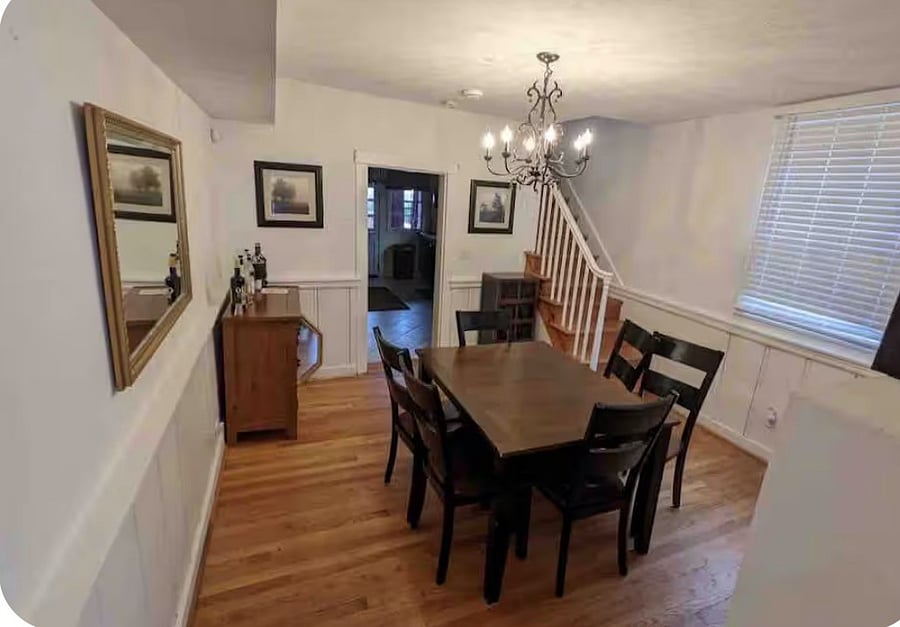 Furnished Finder property 929832_1 photo 11