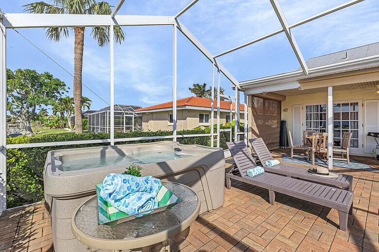Furnished Finder property 929837_1 photo 8