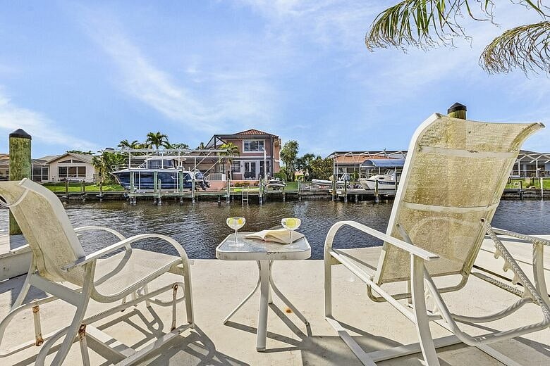 Furnished Finder property 929837_1 photo 14
