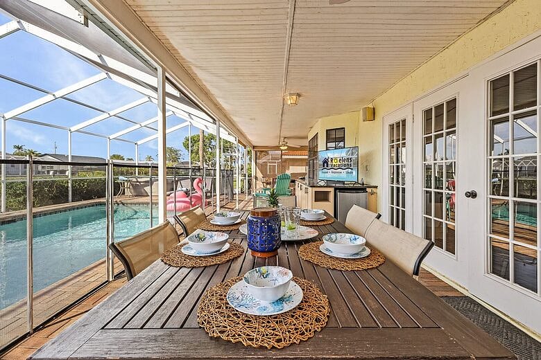 Furnished Finder property 929837_1 photo 15