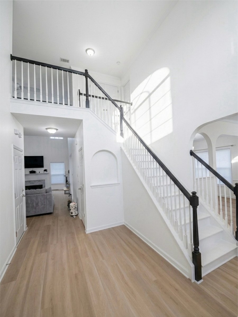 Furnished Finder property 929846_1 photo 6