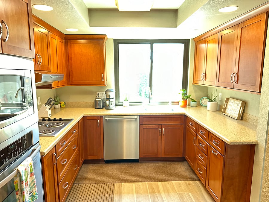 Furnished Finder property 929847_1 photo 9