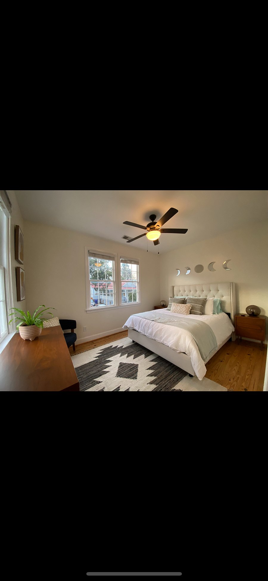 Furnished Finder property 929848_1 photo 7