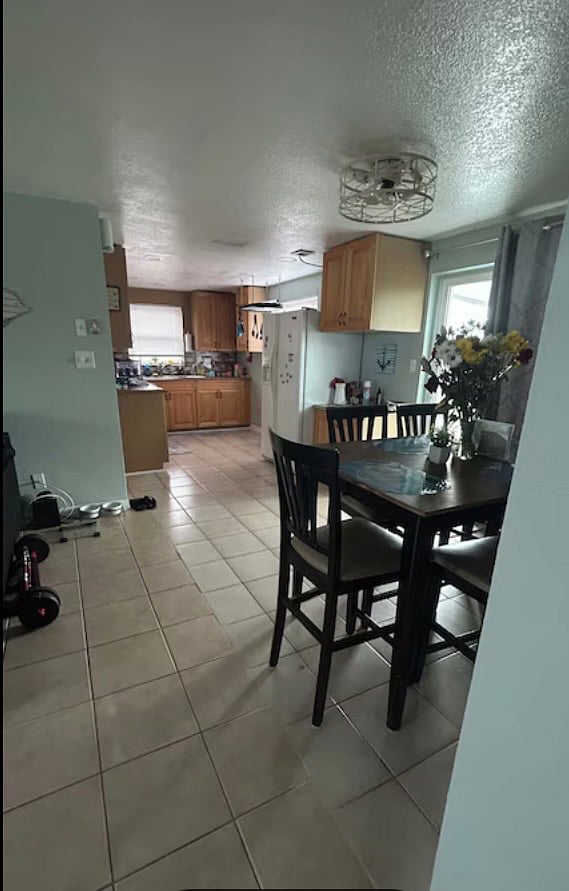 Furnished Finder property 929849_1 photo 6