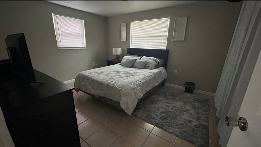 Furnished Finder property 929849_1 photo 7