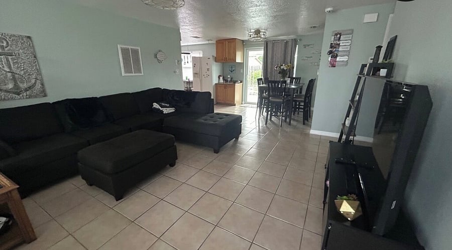 Furnished Finder property 929849_1 photo 10