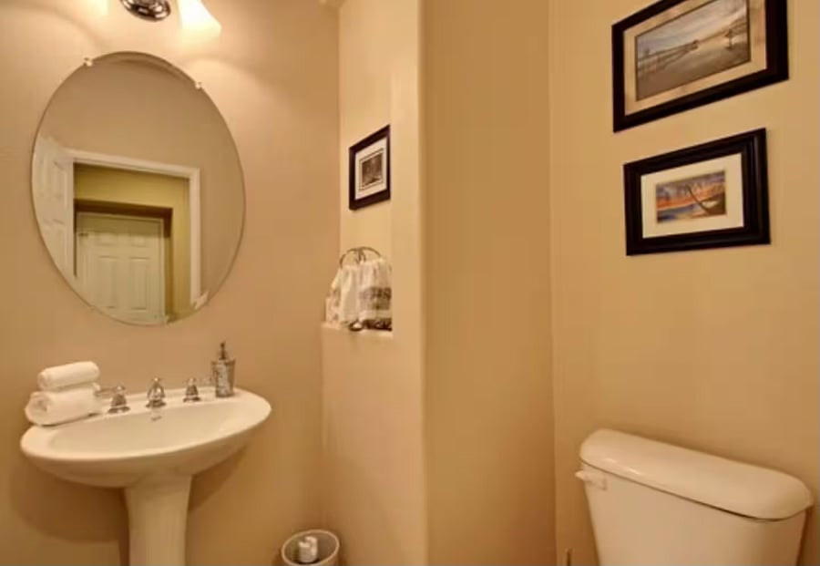 Furnished Finder property 929862_1 photo 14