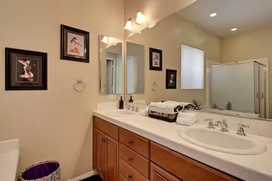 Furnished Finder property 929862_1 photo 12