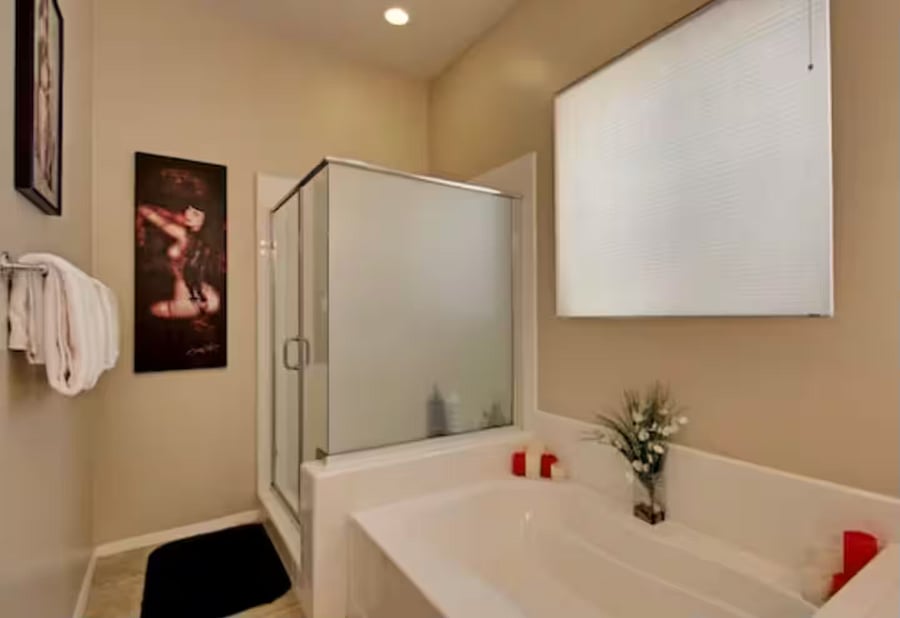 Furnished Finder property 929862_1 photo 13