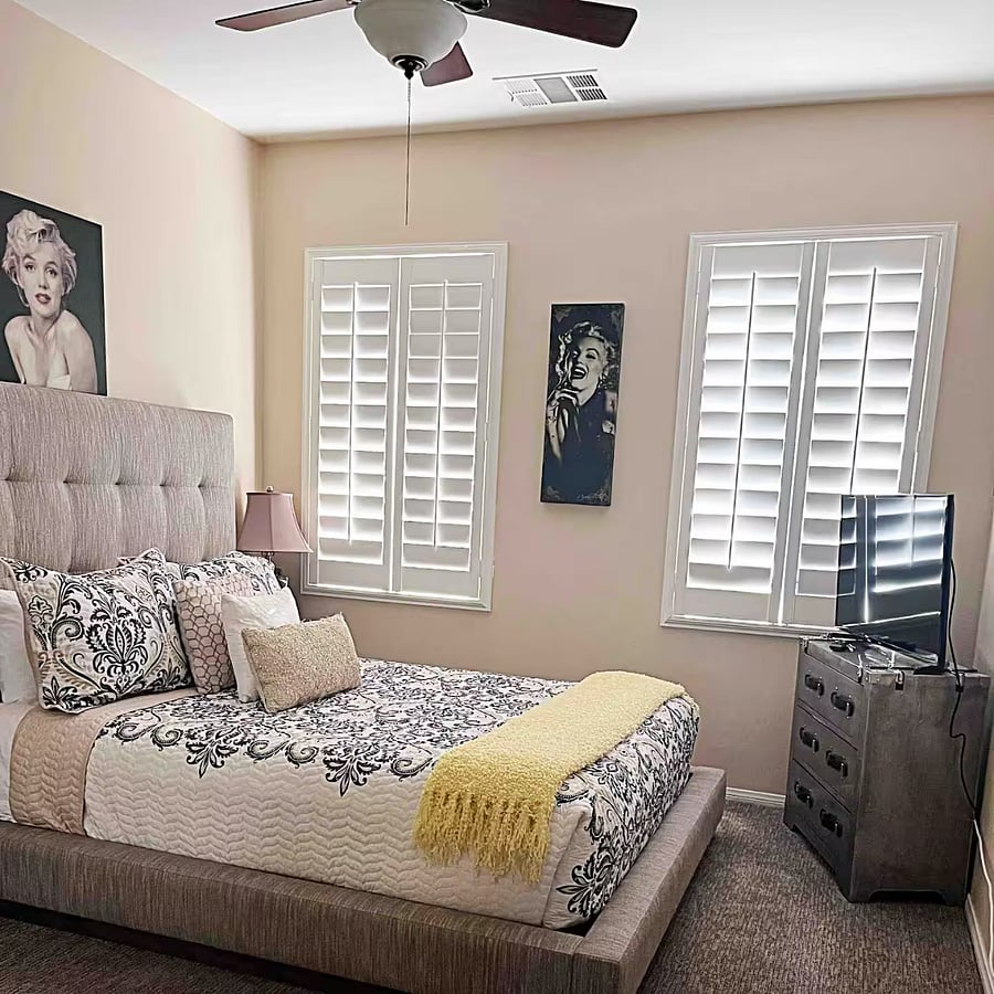Furnished Finder property 929862_1 photo 7