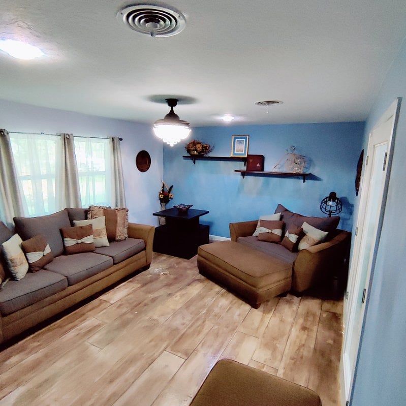 Furnished Finder property 929863_1 photo 14