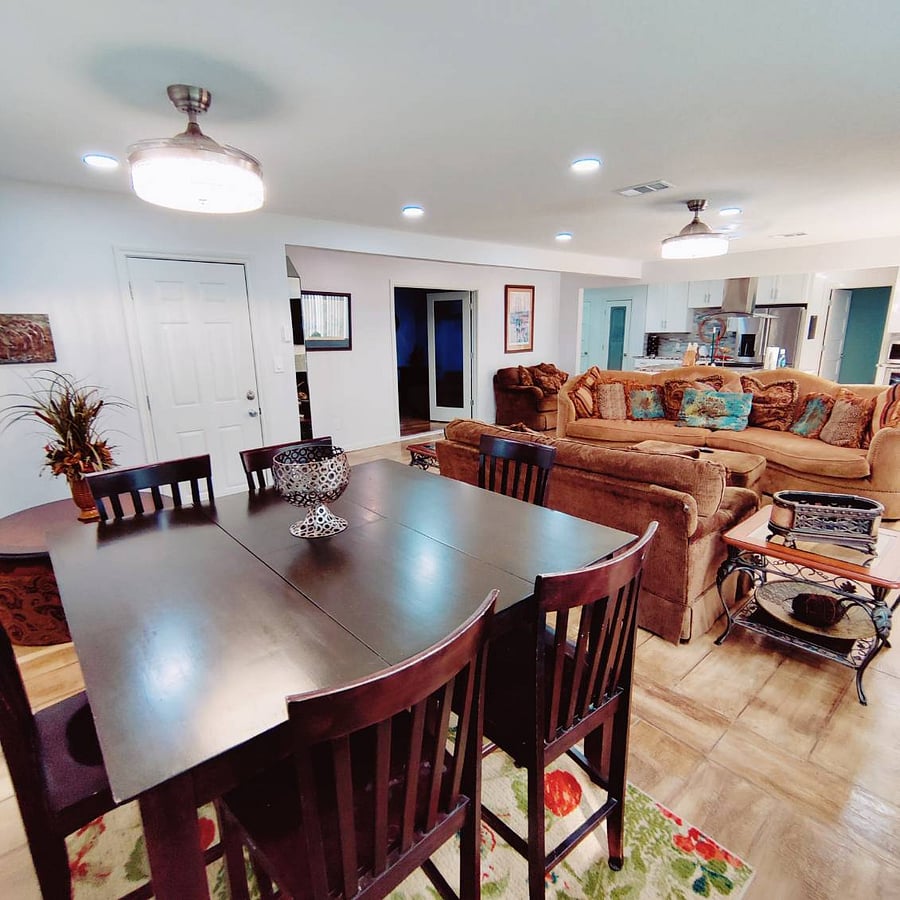 Furnished Finder property 929863_1 photo 16