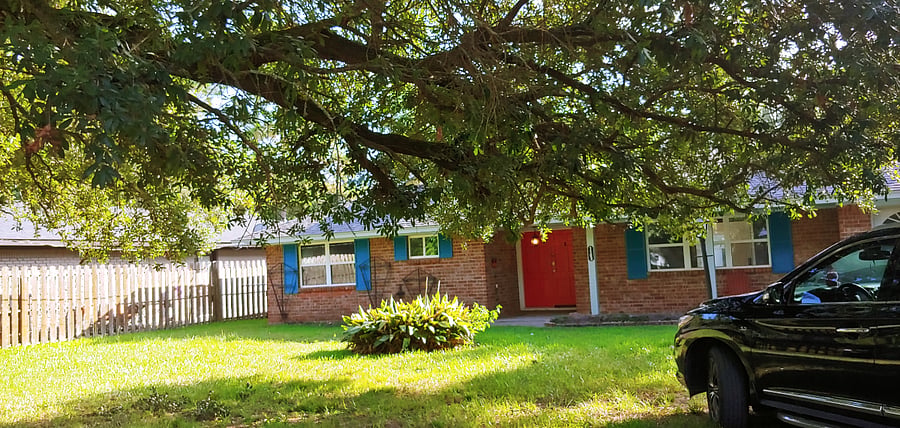 Furnished Finder property 929863_1 photo 22