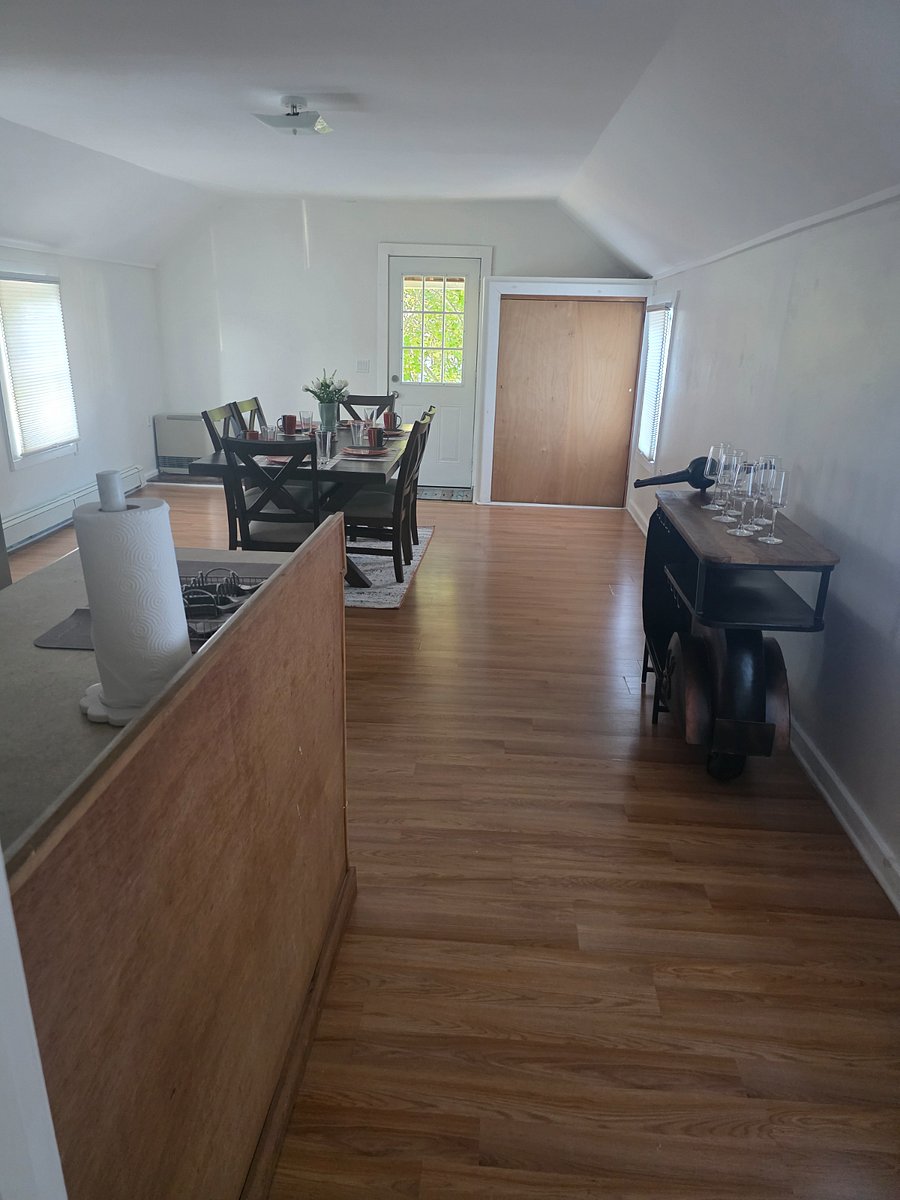 Furnished Finder property 929865_1 photo 6