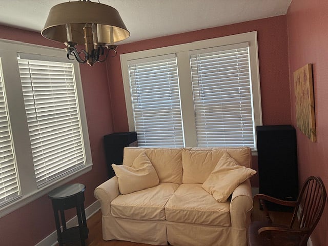 Furnished Finder property 929866_1 photo 13