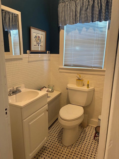 Furnished Finder property 929866_1 photo 19