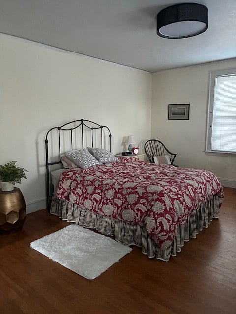 Furnished Finder property 929866_1 photo 29