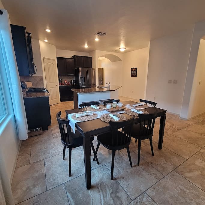 Furnished Finder property 929867_1 photo 8