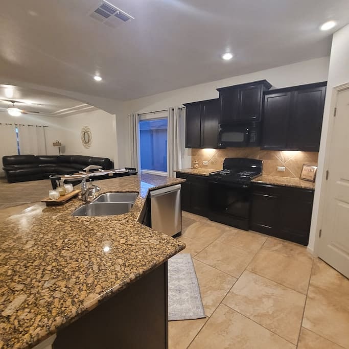 Furnished Finder property 929867_1 photo 7