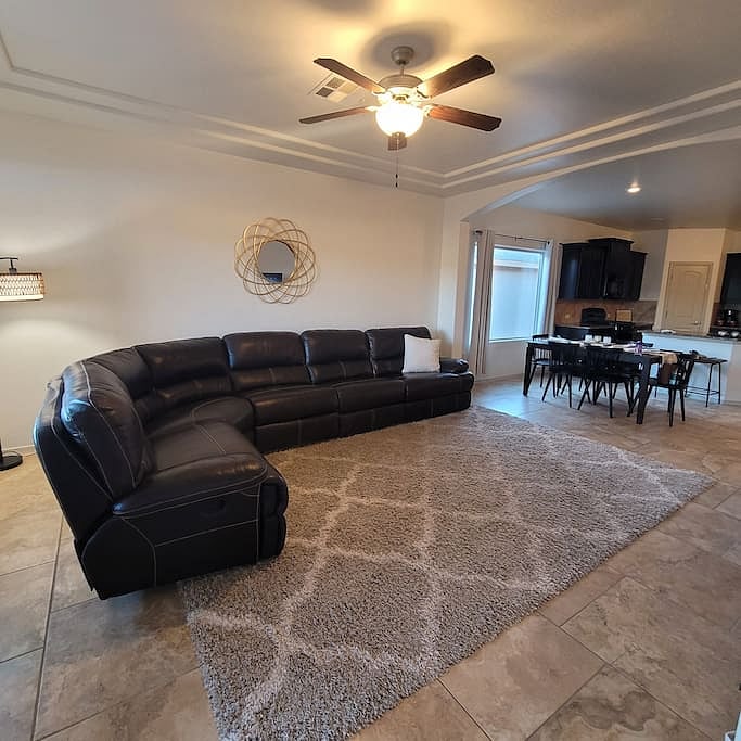 Furnished Finder property 929867_1 photo 10