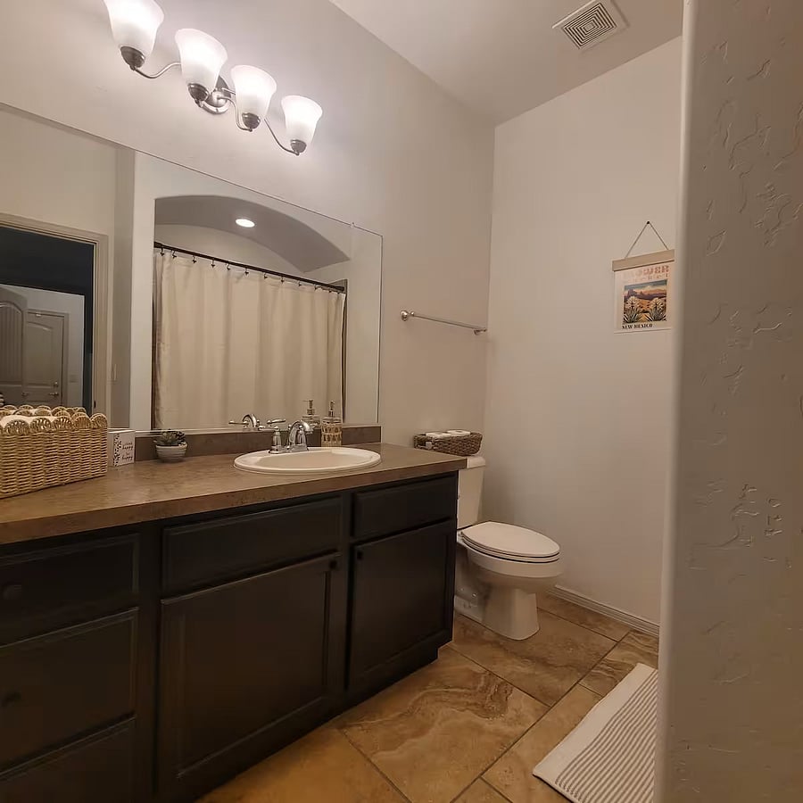 Furnished Finder property 929867_1 photo 12
