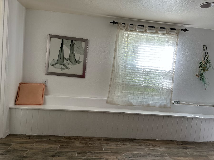 Furnished Finder property 929874_1 photo 7