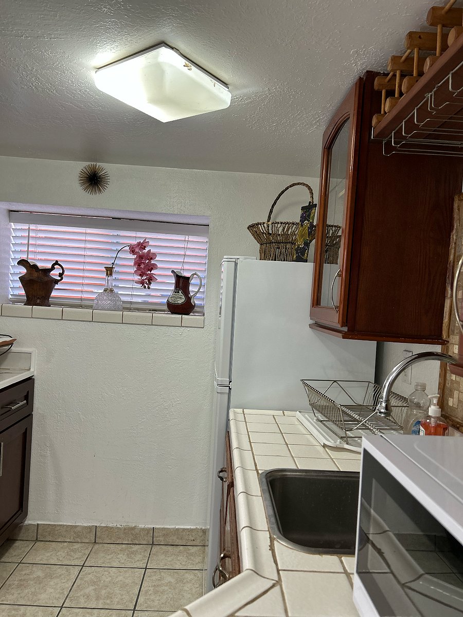 Furnished Finder property 929874_1 photo 12