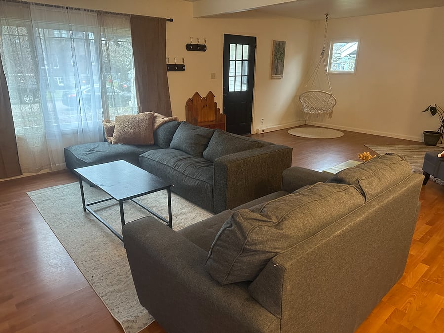 Furnished Finder property 929877_1 photo 8