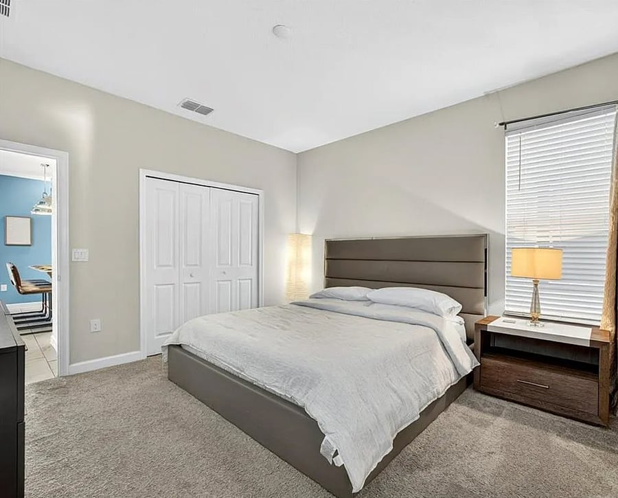 Furnished Finder property 929878_1 photo 11