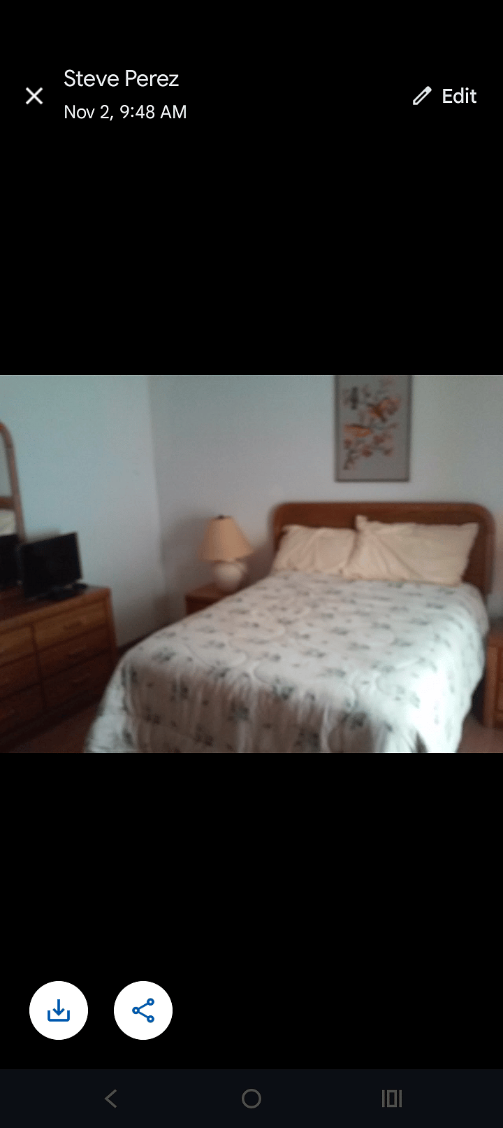 Furnished Finder property 929879_1 photo 6